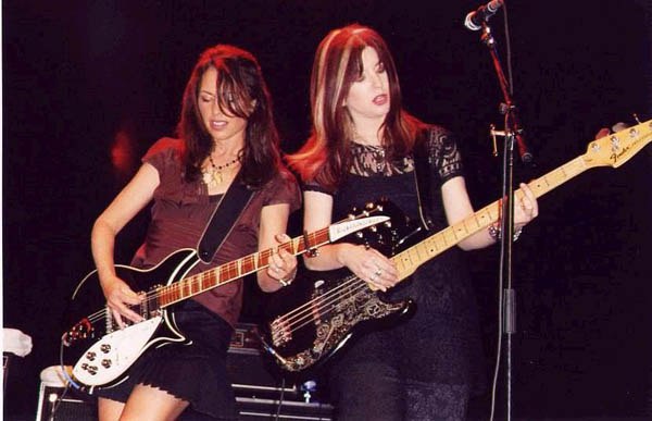 The Bangles - Página 9 XUa-TY95a-E5-Q