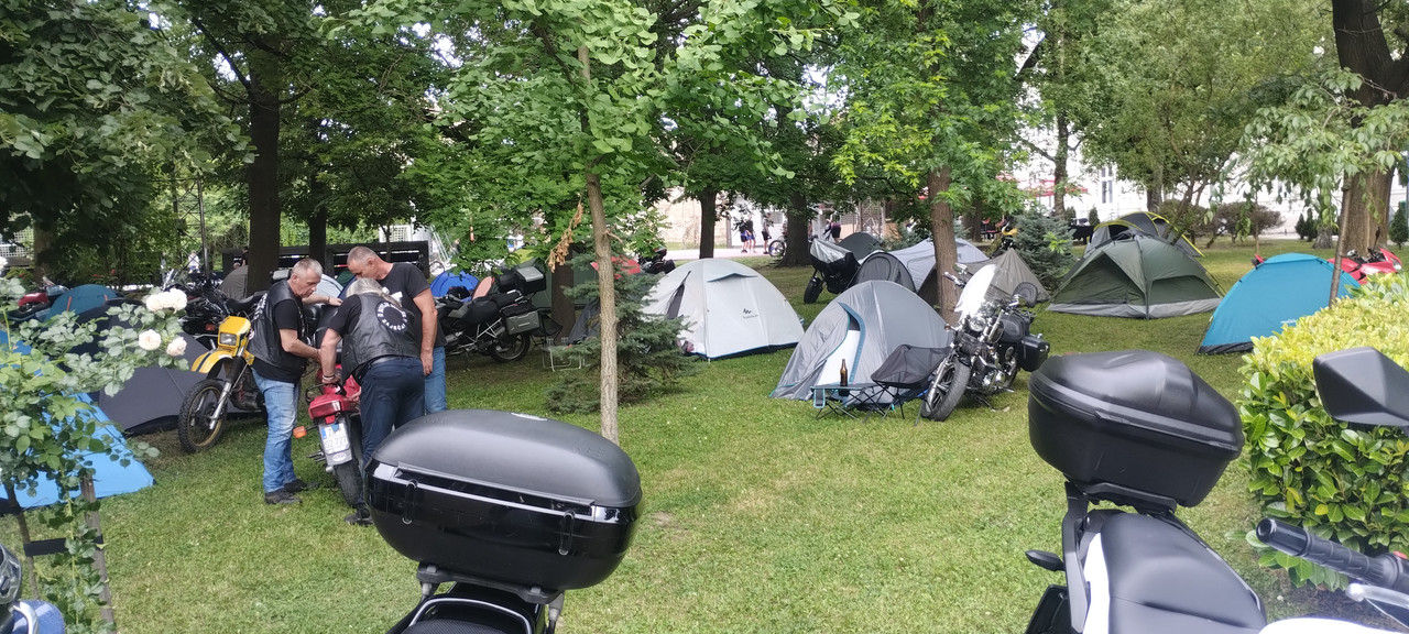 IMG_20240601_184014803