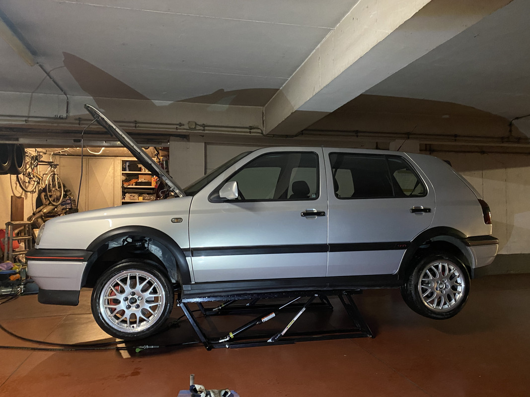 07B3A117-C61B-426D-8AB9-1585D9617ACA