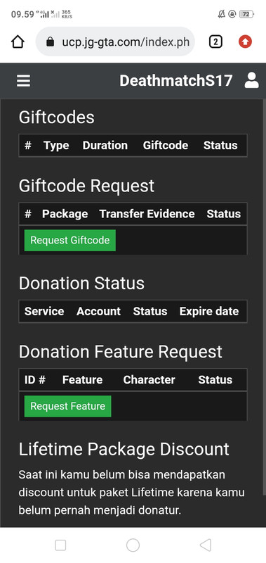 Screenshot-2021-12-13-09-59-43-59.jpg