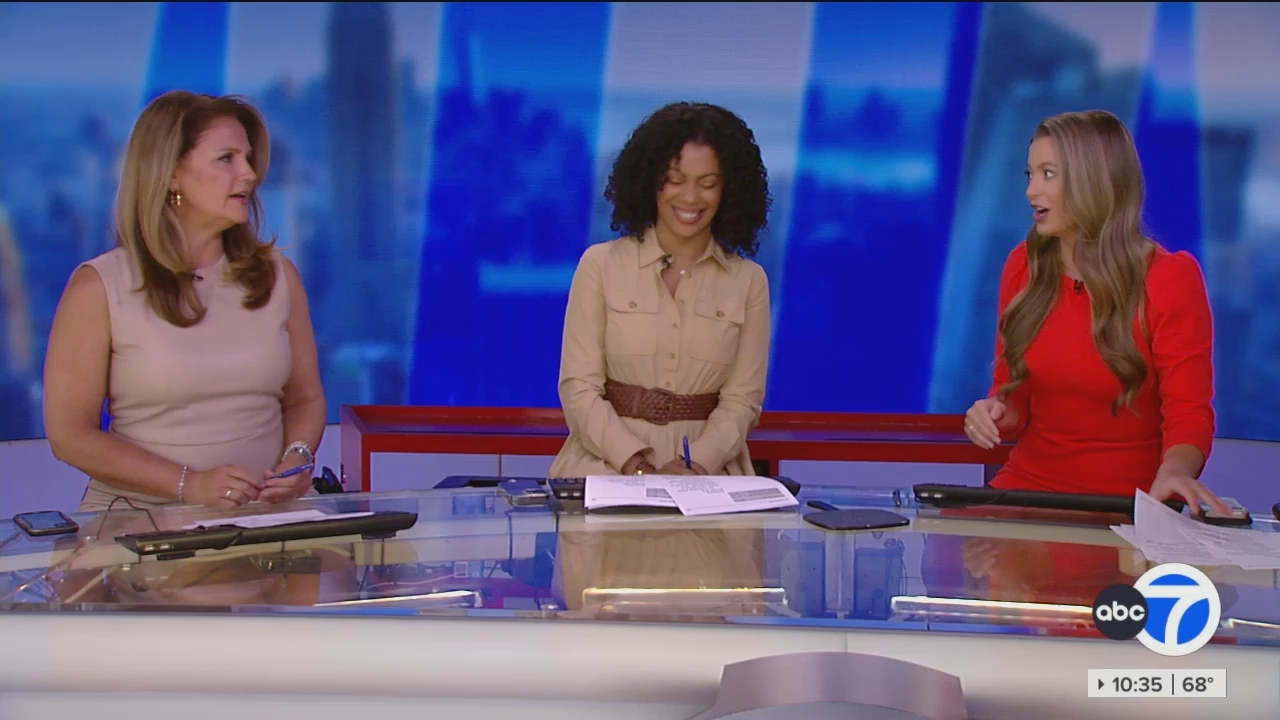 Eyewitness News Mornings at 10_20240610_15001600.ts_snapshot_00.36.57.548