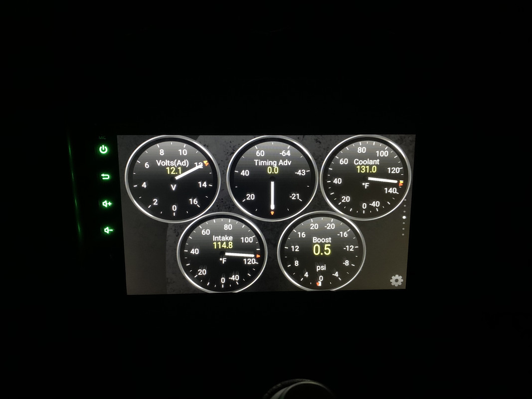 2430D502-1412-4F55-9610-C29123C192F9