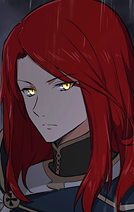 https://i.postimg.cc/dtdCvc08/drago-30.png