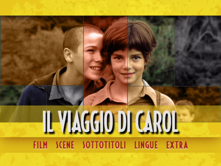 vlcsnap-2018-03-13-08h41m38s315