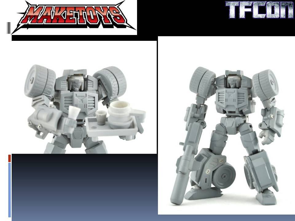 1010402_485156534903421_2040407992_n