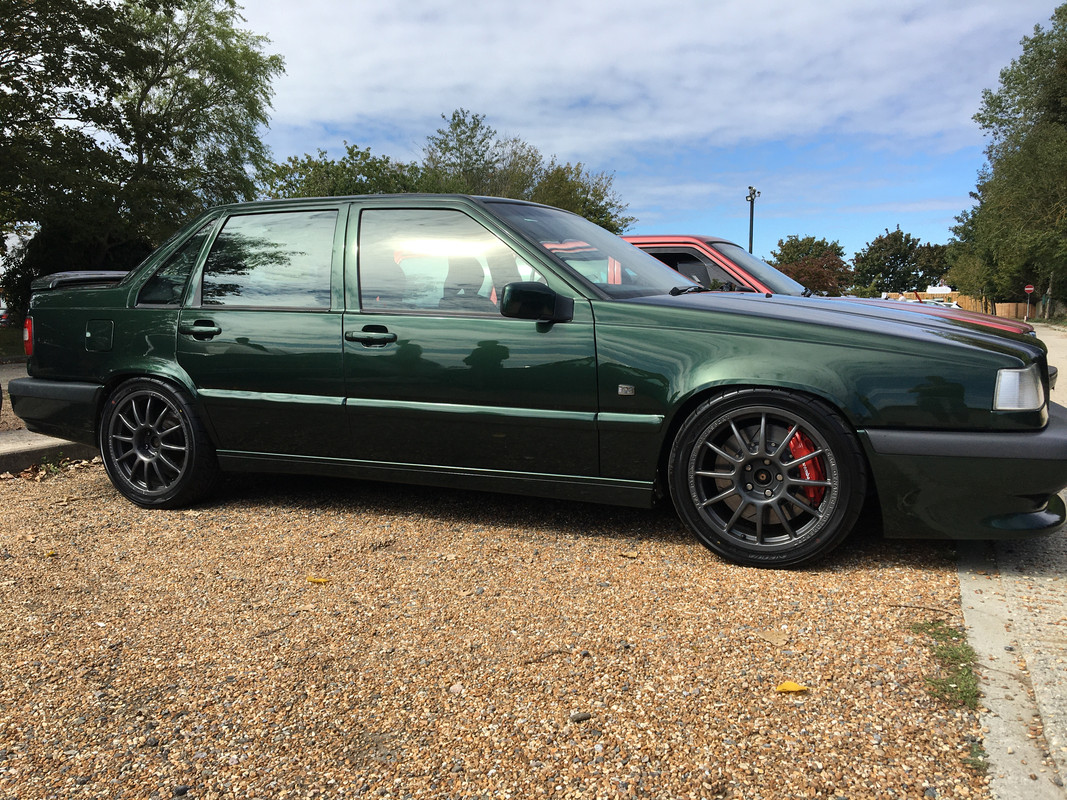 D34ED2B2-295E-4C91-AF7E-9C95BD5BEEDE