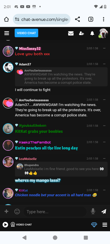 1000000540.png