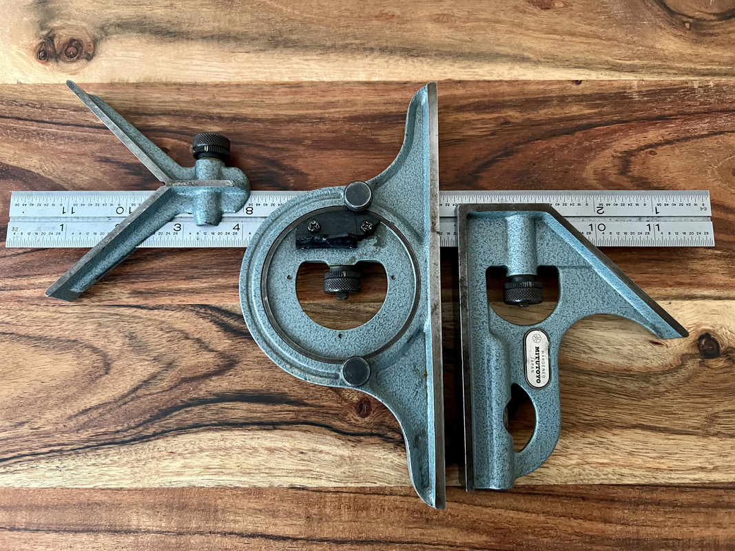 1819F1DC-076B-4CFA-9413-94951DA9B7E0_1_201_a