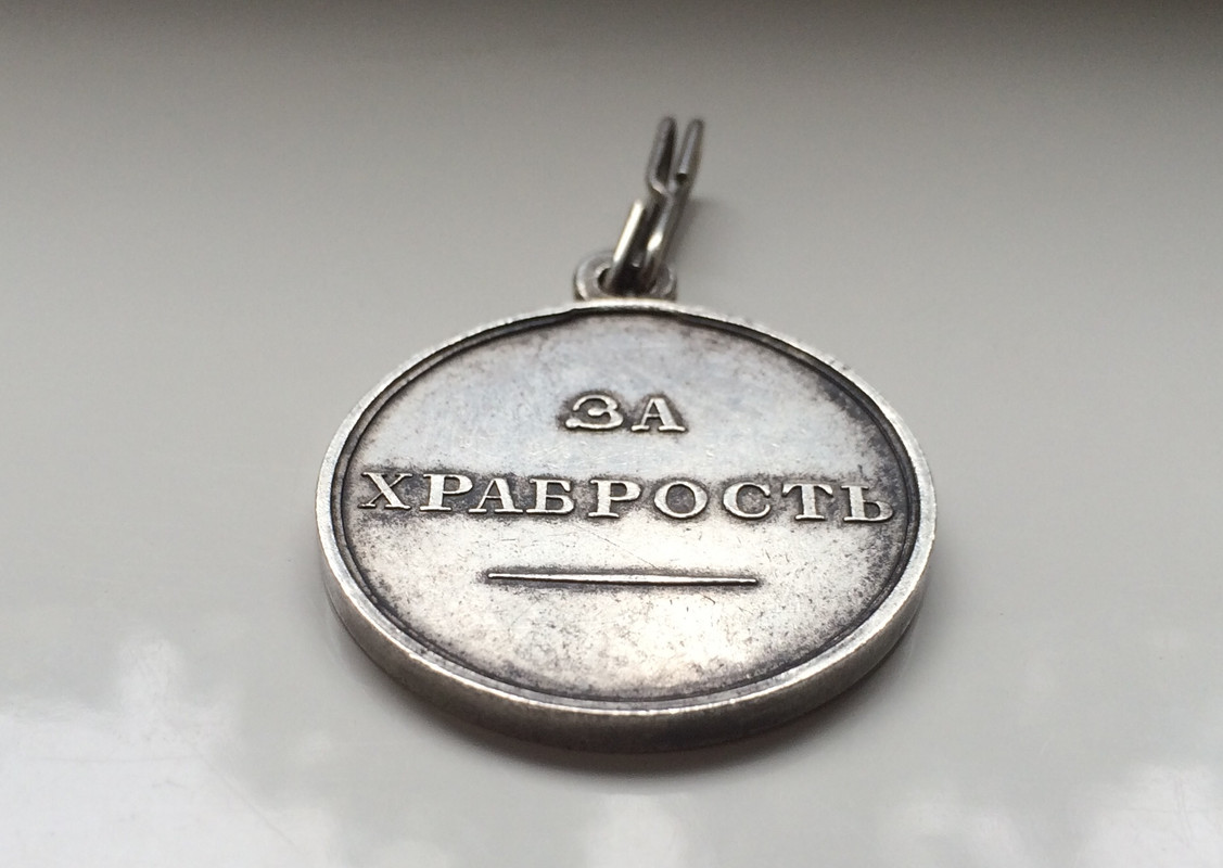 image-10-07-15-07-32-5