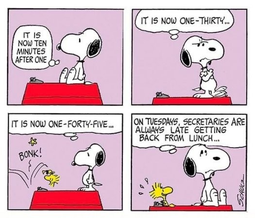 85fe6fef4154461388accc1665b31565