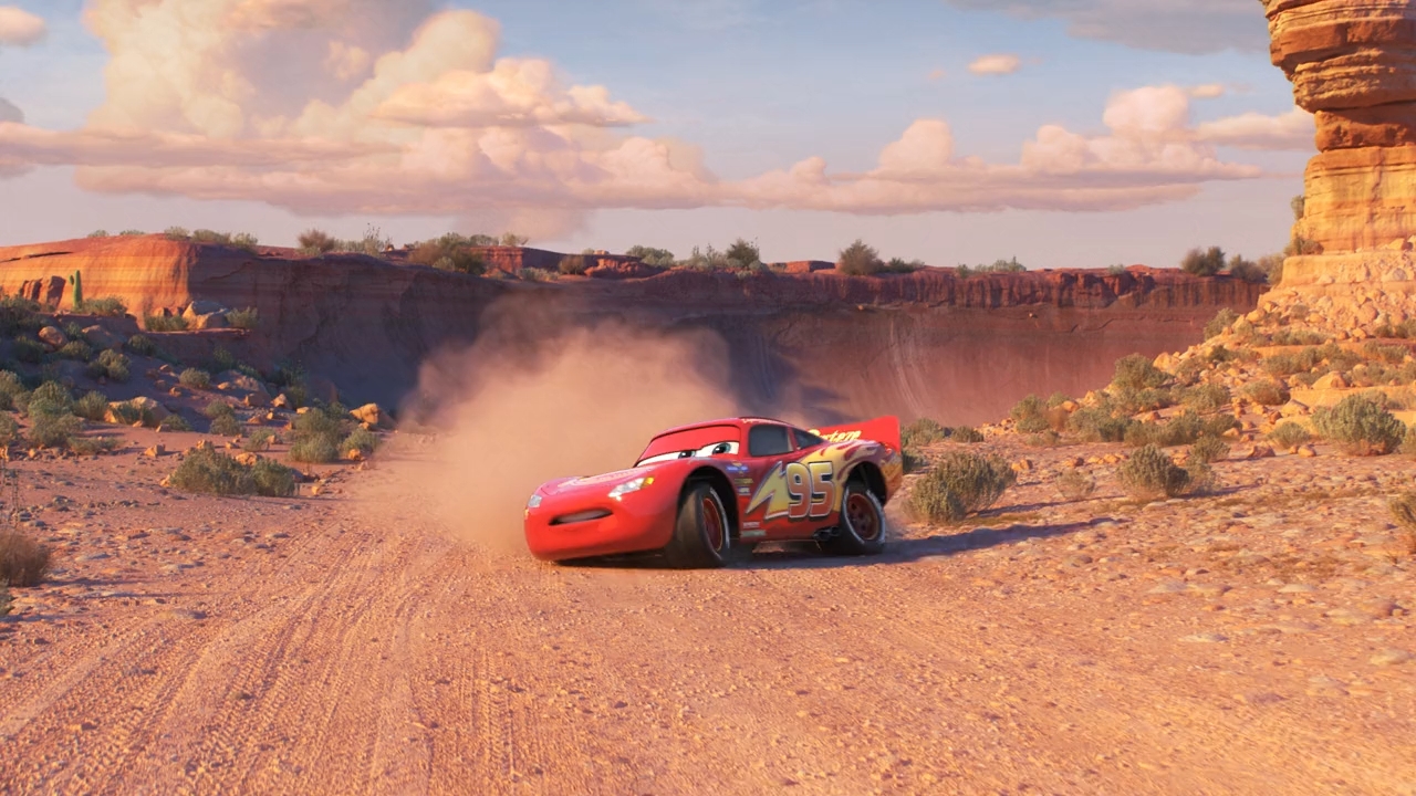 Cars on the Road S01E01 [720p].mkv_snapshot_00.27.027