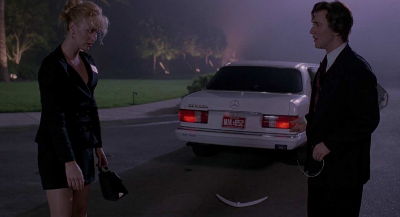 vlcsnap-2024-12-26-19h41m05s077