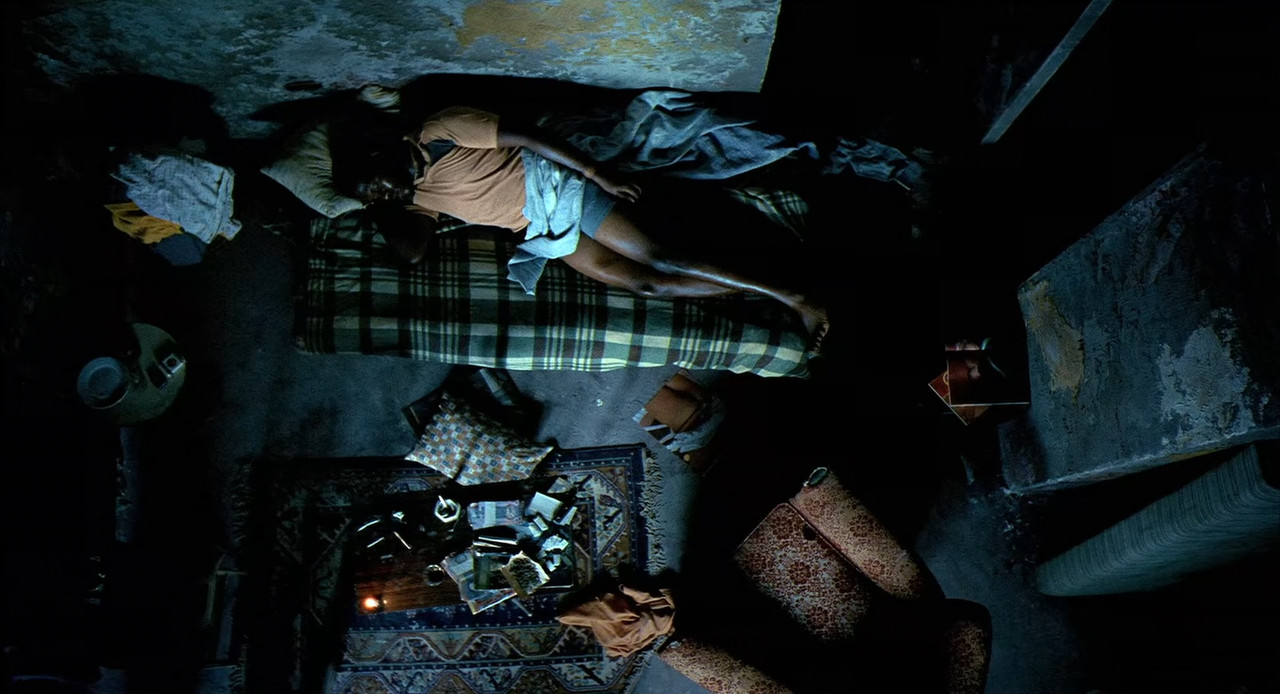 City of God 2002 (1080p x265 10bit Tigole).mkv_s