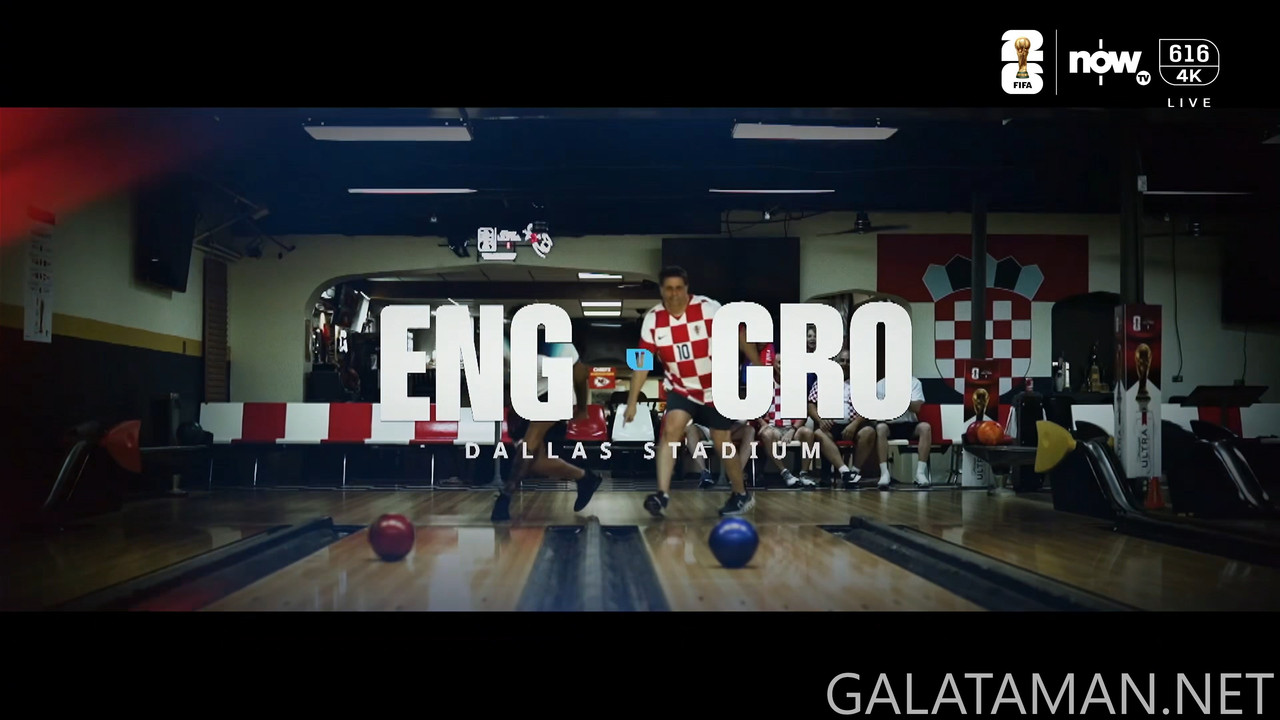 [Image: 20260617-ENG-CRO-WC26-F-NOW-4K-mkv-snaps...46-126.jpg]