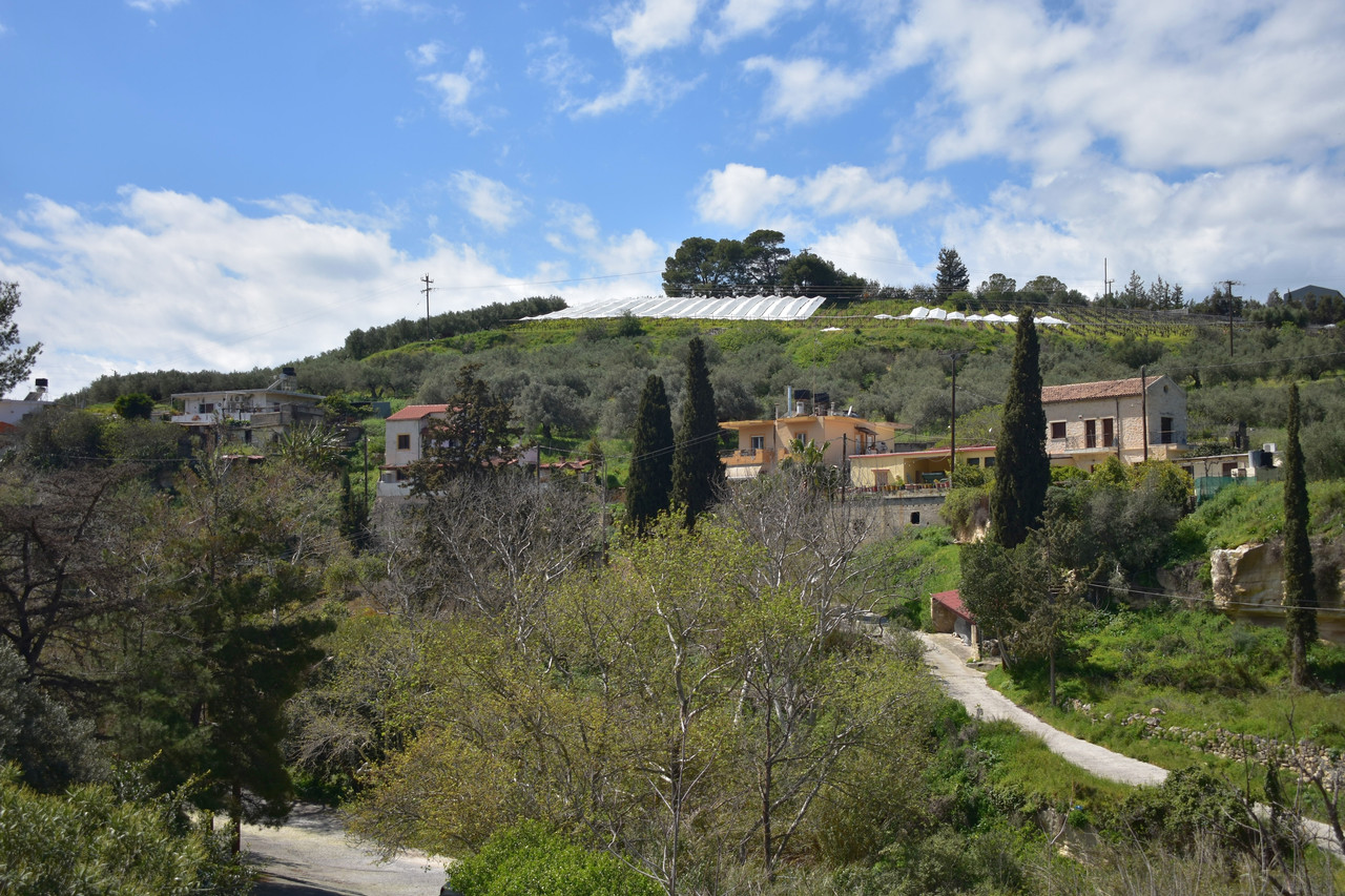 Αγία Ειρήνη (9)