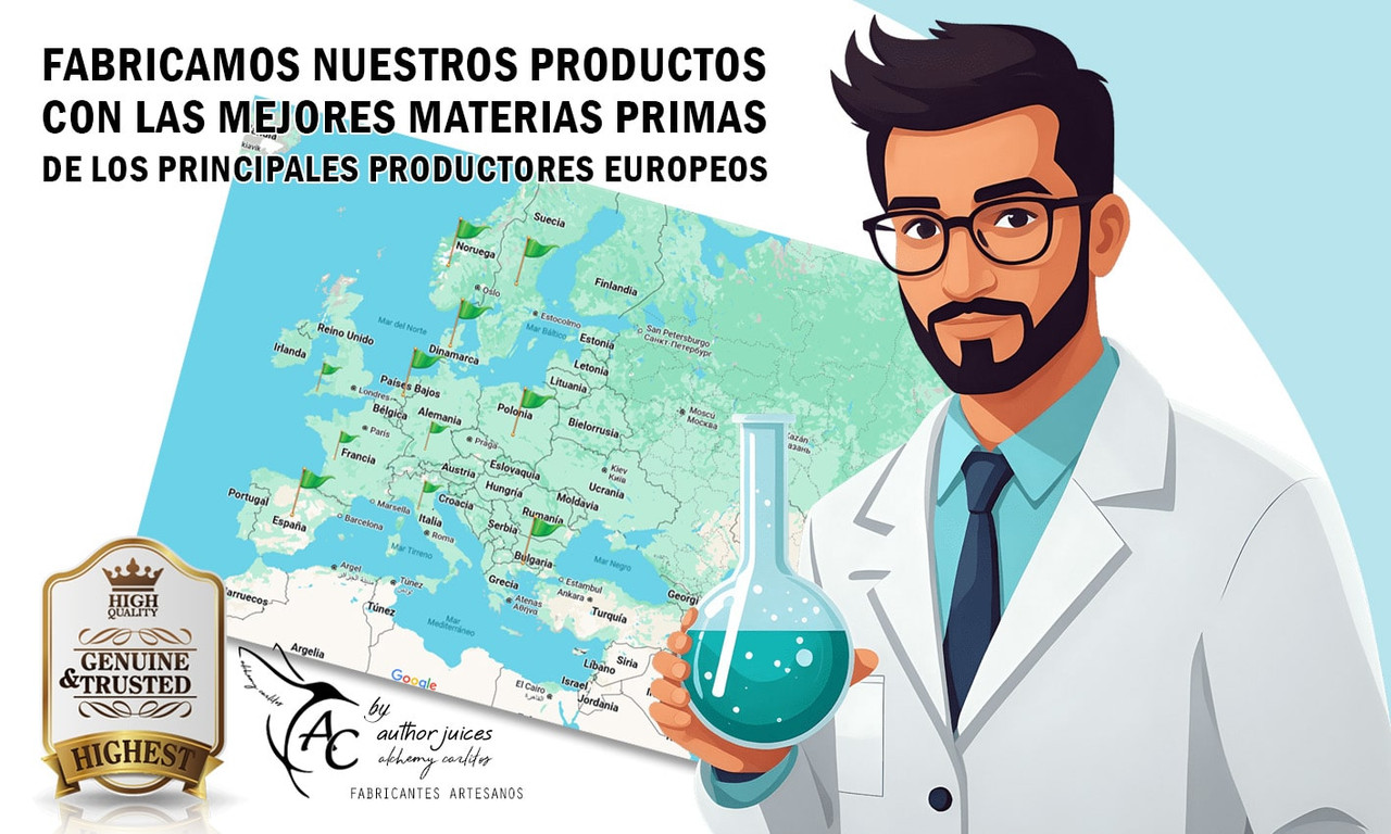 PUBLICIDAD-FORO-2024-EUROPA-min.jpg