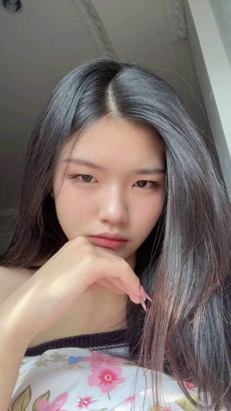 MAHAJITU - Tempat Kumpulan Permainan Game Terbesar Dengan Fitur Menarik image 1