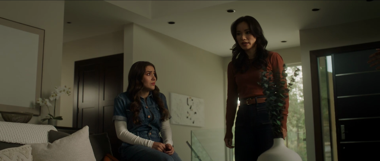 vlcsnap-2025-05-06-15h41m59s201