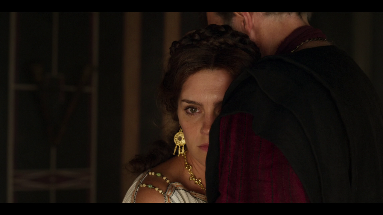 Britannia.S03E01.1080p.WEBMux.ITA.ENG.DD5.1.x264-BlackBit[screenshot 4]