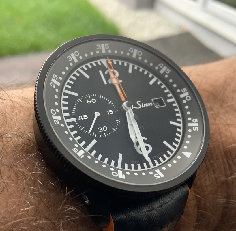 2E159F5D-F108-4EB3-BB8F-26FC88D64076