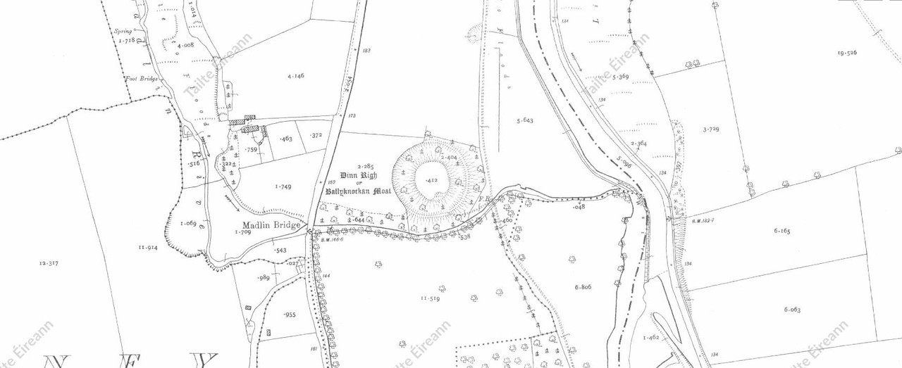 Ordnance-Survey-25-Inch-Map-of-Ballyknockan-Moat.jpg
