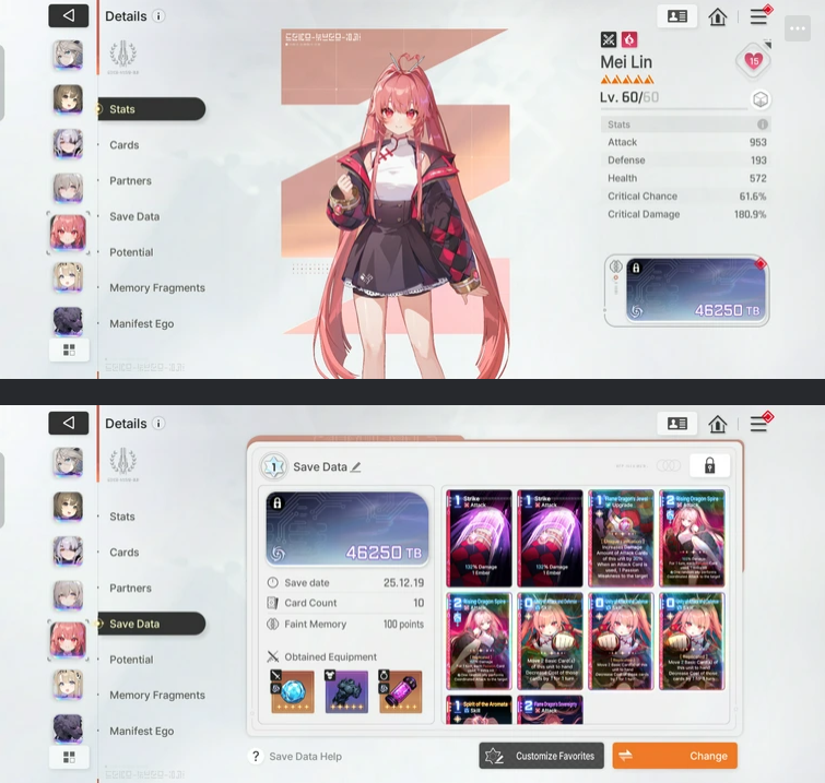 Screenshot 2026 02 26 213747