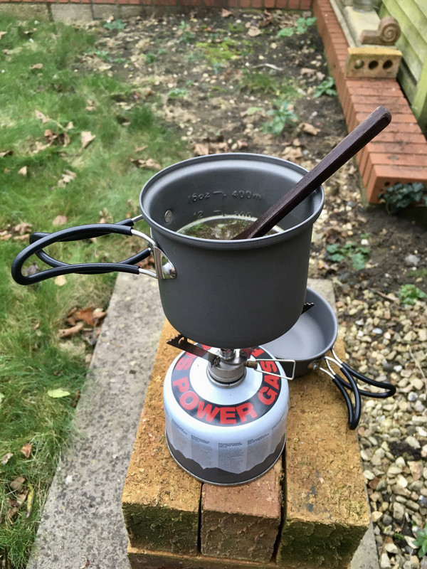 8BEA1A6B-A91E-417F-853B-15FBDD25A579