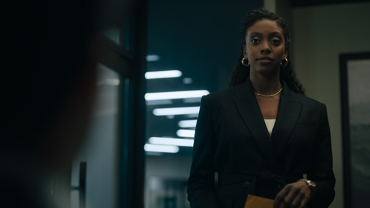 Billions.S07E05.The.Gulag.Archipelago.1080p.10bit.AMZN.WEB-DL.DDP5.1.HEVC-Vyndros.mkv_snapshot_11.12