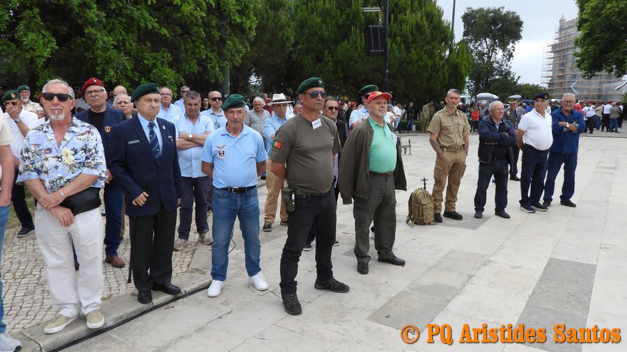 505741044-2426589354389908-5326322646886368033-n