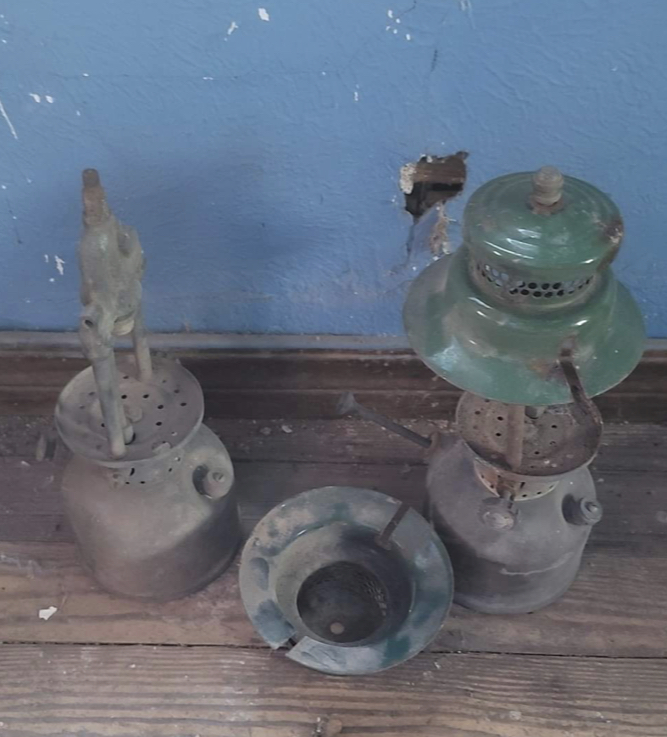 2A81D396-A849-4B7B-98DC-BAF04591AD52