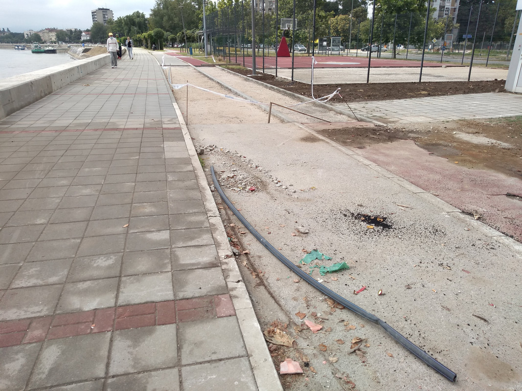 IMG_20200718_112454761