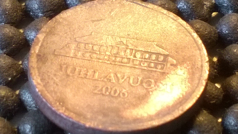 WP_20151009_14_33_29_Pro