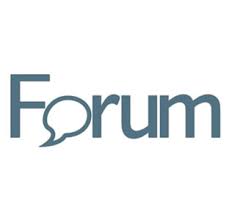 Forum Staff Download
