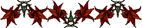 red 78