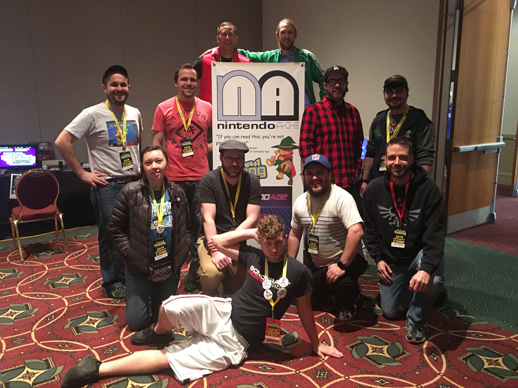 D7554B73-12CB-419C-9D1A-10F3DD52A0EC