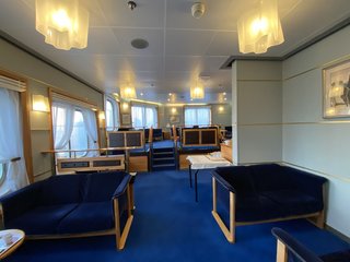 72609820-48C7-42A1-9906-577C5EDCF9EC