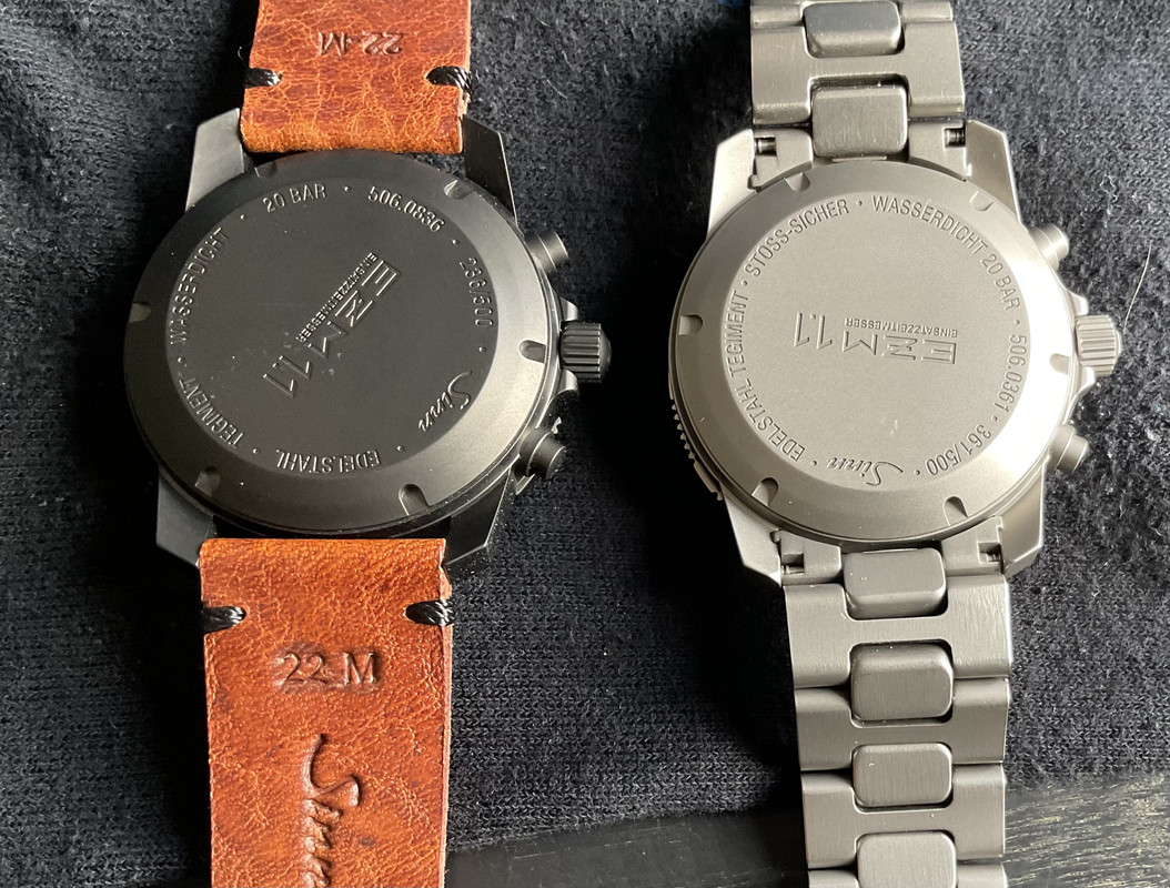 0EB04D1E-AB09-4D24-B064-24C4E7824F75