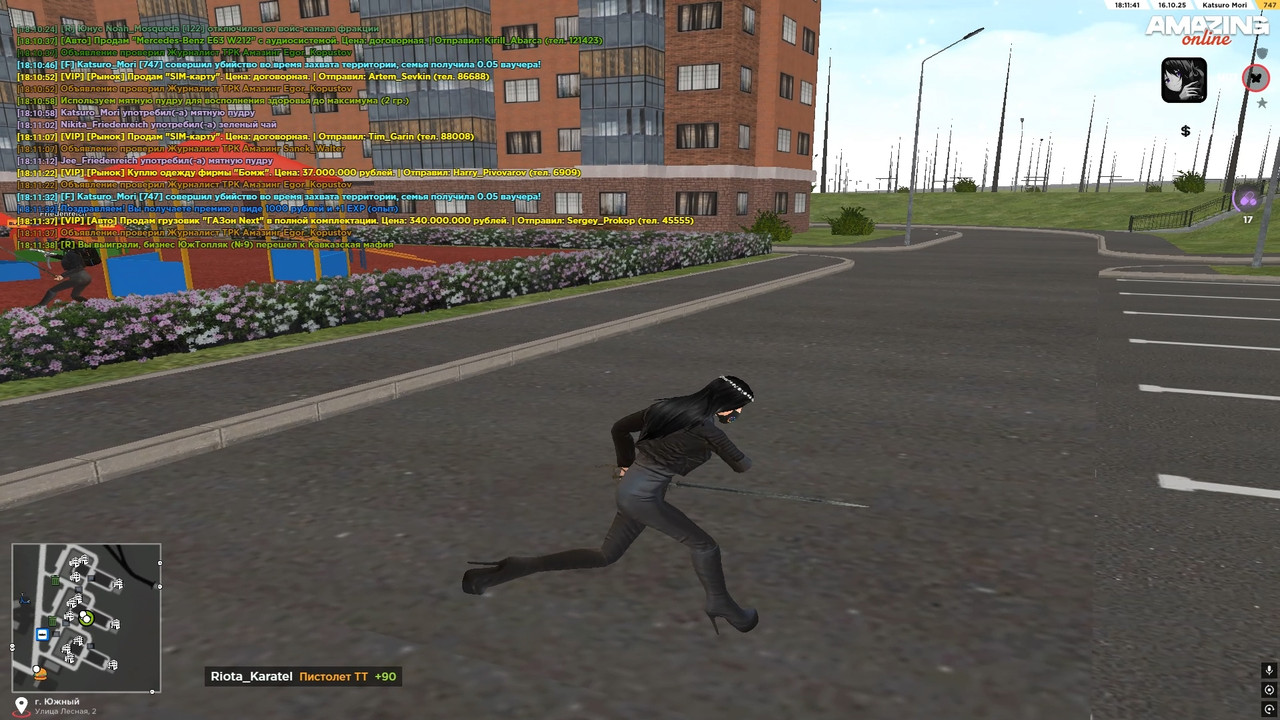 ChyHG8yHI9zuH_g29vBpDC9-h1Bq1bKt5CloTvh6L1bH9XRnqqfCqcYAyK36W45y7yBbhxtE0-hwqRmGKePh65Cm