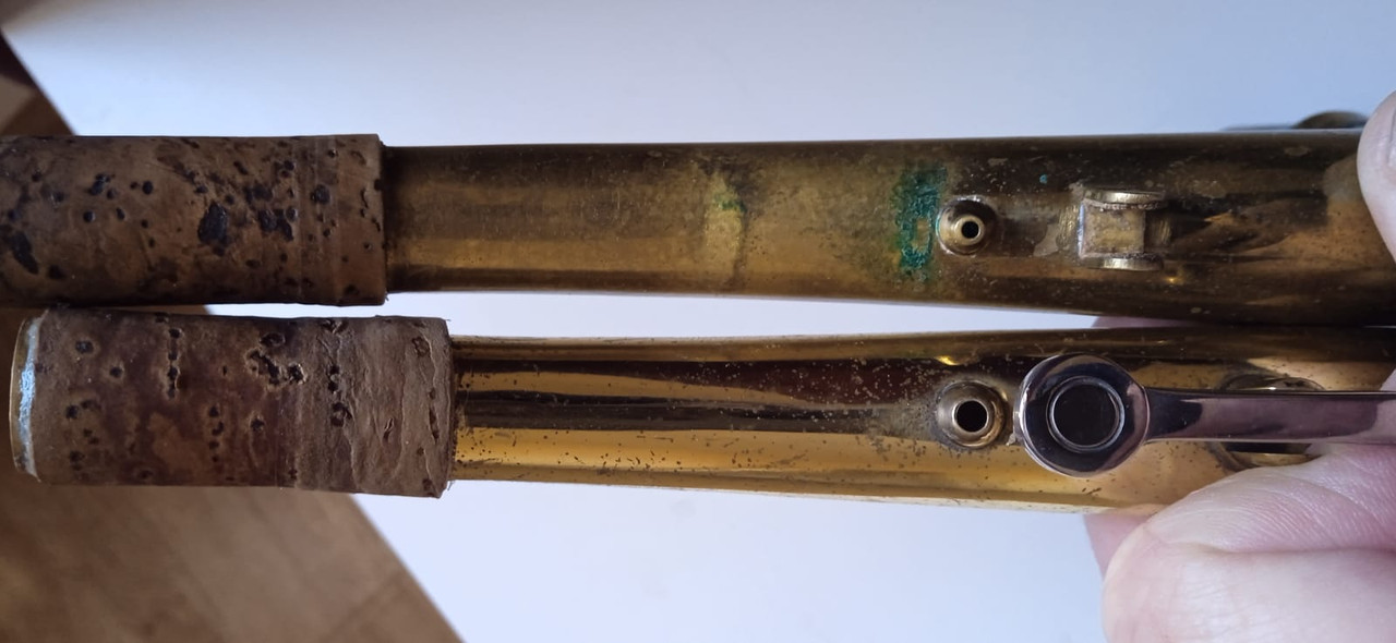 IMG-20250127-WA0000(1)