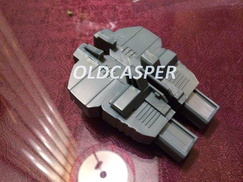 1798446_590916564327417_1486696538_n