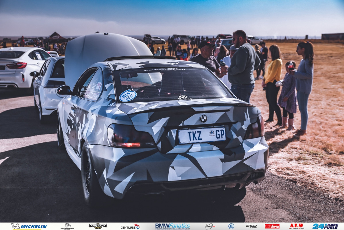 BMWFanatics RD19 Divio (246)