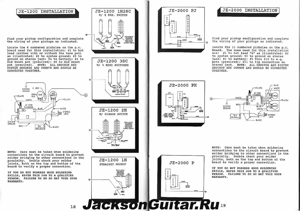 OX9_o874lTviHxtogeKYHiSc8ih2GMM0hGdr-N2PIzY0EuA-