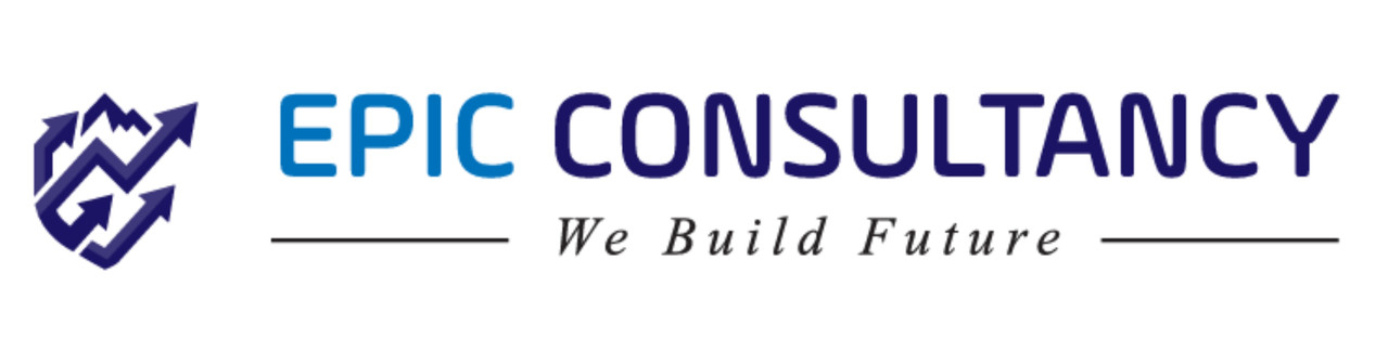 main-logo