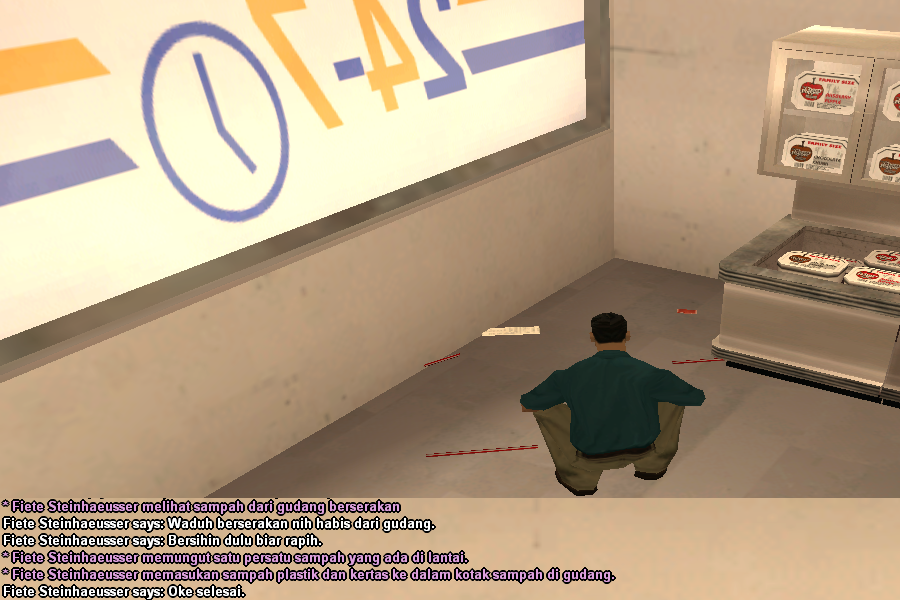 shmntn.png