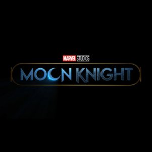 Moon-Knight1.jpg