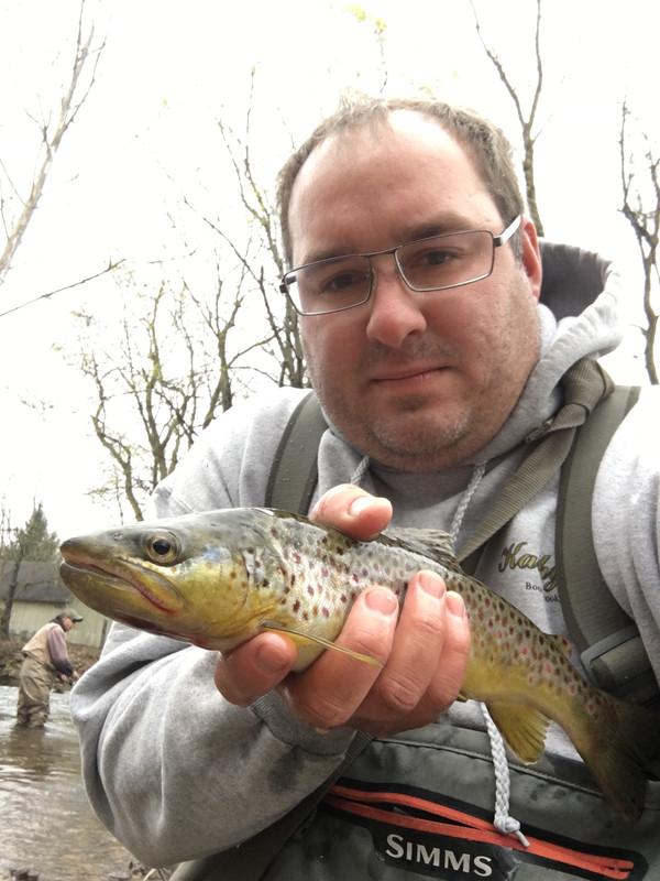 7474C8DE-EC04-49FD-835E-C922413A06BE