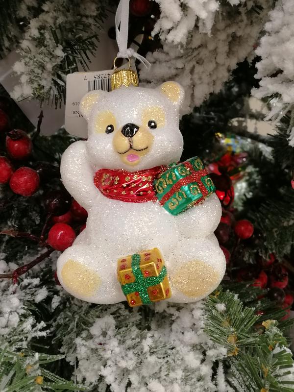 https://i.postimg.cc/dtdbtdX6/155-IMG-20181228-144611.jpg
