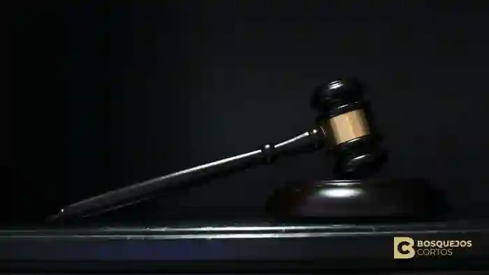 Bosquejo Bíblico sobre La Justificación