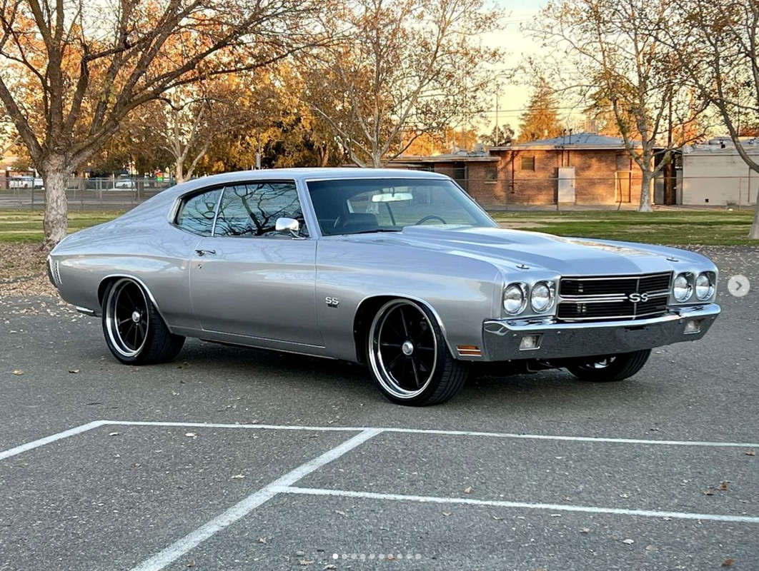 18B03E63-0001-4FE9-80D5-0CD294857AB4