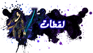 Ambulance (2022) [1080p] [webrip] تحميل تورنت فيلم 7 arabp2p.net